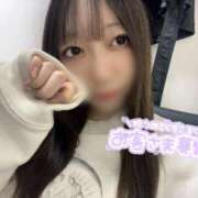 ヒメ日記 2025/11/26 08:47 投稿 あこ 優しいM性感 五反田