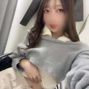 ヒメ日記 2025/11/26 18:17 投稿 あこ 優しいM性感 五反田