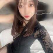 ヒメ日記 2025/11/30 11:07 投稿 あこ 優しいM性感 五反田