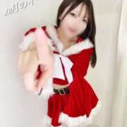 ヒメ日記 2025/12/01 13:07 投稿 あこ 優しいM性感 五反田