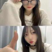 あこ 頑張っててえらいえらい🫳🏻♡ 優しいM性感 五反田