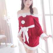 ヒメ日記 2025/12/08 08:47 投稿 あこ 優しいM性感 五反田