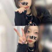 ヒメ日記 2025/12/09 14:07 投稿 あこ 優しいM性感 五反田