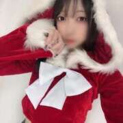 ヒメ日記 2025/12/14 12:27 投稿 あこ 優しいM性感 五反田