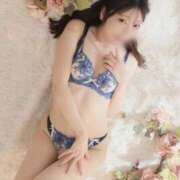 ヒメ日記 2026/03/01 13:37 投稿 あこ 優しいM性感 五反田