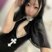 ヒメ日記 2026/03/09 11:27 投稿 あこ 優しいM性感 五反田