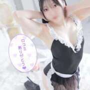 ヒメ日記 2026/03/09 16:57 投稿 あこ 優しいM性感 五反田