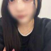 ヒメ日記 2026/03/10 14:57 投稿 あこ 優しいM性感 五反田