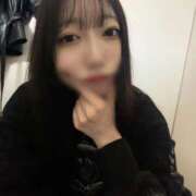 ヒメ日記 2026/03/13 20:27 投稿 あこ 優しいM性感 五反田