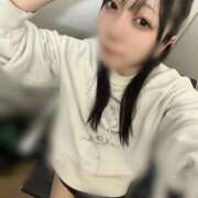 ヒメ日記 2026/03/25 19:17 投稿 あこ 優しいM性感 五反田