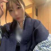 ヒメ日記 2026/04/03 20:47 投稿 あこ 優しいM性感 五反田