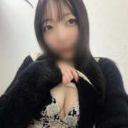 ヒメ日記 2026/04/04 21:17 投稿 あこ 優しいM性感 五反田