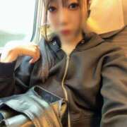 ヒメ日記 2026/04/08 14:18 投稿 あこ 優しいM性感 五反田