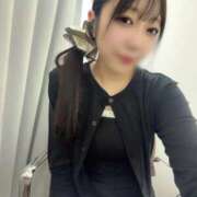 ヒメ日記 2026/04/16 10:07 投稿 あこ 優しいM性感 五反田