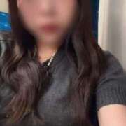 あこ 湧水のように出る唾液🚰‎ 優しいM性感 五反田