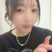 ヒメ日記 2026/05/05 08:17 投稿 あこ 優しいM性感 五反田