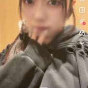 ヒメ日記 2026/05/11 08:17 投稿 あこ 優しいM性感 五反田