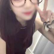 ヒメ日記 2026/05/13 00:57 投稿 あこ 優しいM性感 五反田