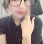 ヒメ日記 2026/05/16 08:08 投稿 あこ 優しいM性感 五反田
