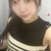 ヒメ日記 2026/05/28 12:37 投稿 あこ 優しいM性感 五反田
