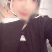 ヒメ日記 2026/05/30 09:17 投稿 あこ 優しいM性感 五反田
