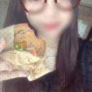 あこ どんよりだけど一緒に頑張るぞ❤️‍🔥 優しいM性感 五反田