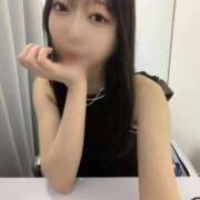 ヒメ日記 2026/06/22 13:13 投稿 あこ 優しいM性感 五反田