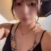 ヒメ日記 2026/07/15 16:17 投稿 あこ 優しいM性感 五反田