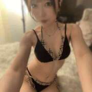 ヒメ日記 2026/07/20 11:27 投稿 あこ 優しいM性感 五反田