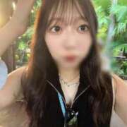 ヒメ日記 2026/07/24 13:47 投稿 あこ 優しいM性感 五反田