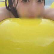 ヒメ日記 2026/09/05 22:28 投稿 あこ 優しいM性感 五反田