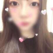 ヒメ日記 2026/09/07 12:57 投稿 あこ 優しいM性感 五反田