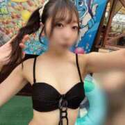 ヒメ日記 2026/09/09 12:47 投稿 あこ 優しいM性感 五反田