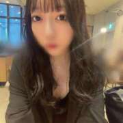 あこ どこまで行っても痴女だしﾄﾞﾊﾟｶﾞｷ 優しいM性感 五反田