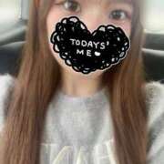 ヒメ日記 2025/08/03 12:02 投稿 好々美【ココミ】 Evolution1st キタ兎我野店