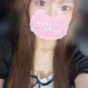 ヒメ日記 2025/08/04 13:11 投稿 好々美【ココミ】 Evolution1st キタ兎我野店