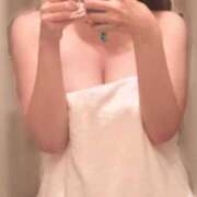 ヒメ日記 2025/08/04 18:51 投稿 好々美【ココミ】 Evolution1st キタ兎我野店