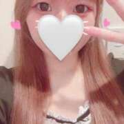 ヒメ日記 2025/08/04 22:07 投稿 好々美【ココミ】 Evolution1st キタ兎我野店