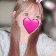 ヒメ日記 2025/08/05 20:21 投稿 好々美【ココミ】 Evolution1st キタ兎我野店