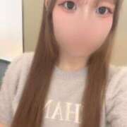 ヒメ日記 2025/08/09 13:51 投稿 好々美【ココミ】 Evolution1st キタ兎我野店