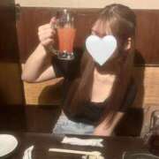 ヒメ日記 2025/08/10 19:18 投稿 好々美【ココミ】 Evolution1st キタ兎我野店