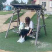 ヒメ日記 2025/08/22 22:11 投稿 好々美【ココミ】 Evolution1st キタ兎我野店