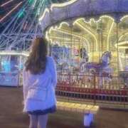 ヒメ日記 2025/08/28 12:21 投稿 好々美【ココミ】 Evolution1st キタ兎我野店