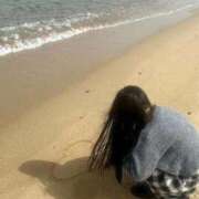 ヒメ日記 2025/09/02 12:21 投稿 好々美【ココミ】 Evolution1st キタ兎我野店