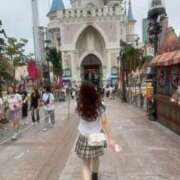 ヒメ日記 2025/09/18 17:31 投稿 好々美【ココミ】 Evolution1st キタ兎我野店