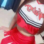 ヒメ日記 2025/09/21 20:01 投稿 好々美【ココミ】 Evolution1st キタ兎我野店