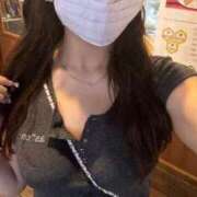 ヒメ日記 2025/09/22 23:31 投稿 好々美【ココミ】 Evolution1st キタ兎我野店