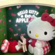 ヒメ日記 2025/09/23 16:34 投稿 好々美【ココミ】 Evolution1st キタ兎我野店