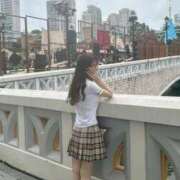 ヒメ日記 2025/10/01 13:01 投稿 好々美【ココミ】 Evolution1st キタ兎我野店