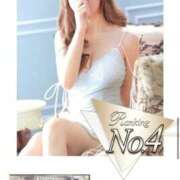 ヒメ日記 2025/10/02 10:21 投稿 好々美【ココミ】 Evolution1st キタ兎我野店